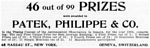 Patek Philippe 1906 0.jpg